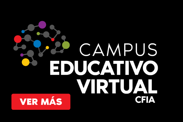 campus educativo virtual